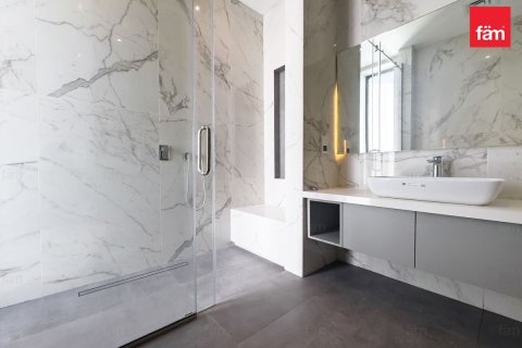 Villa in Dubai Hills Estate, Dubai 7 bedrooms, 1063.9 sq.m. № 67575 - photo 14