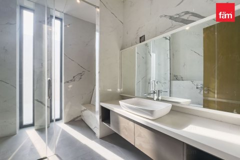 Villa in Dubai Hills Estate, Dubai 7 bedrooms, 1063.9 sq.m. № 67575 - photo 15