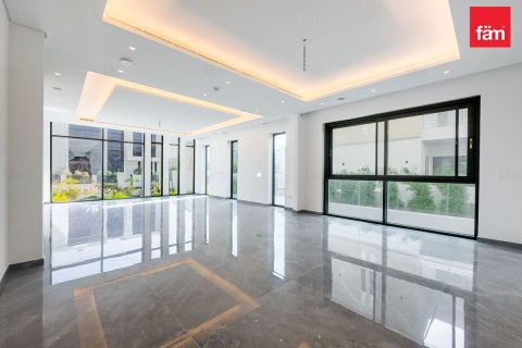 Villa in Dubai Hills Estate, Dubai 7 bedrooms, 1063.9 sq.m. № 67575 - photo 3