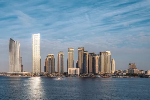 Apartment in Dubai 3 bedrooms, 157.1 sq.m. № 67576 - photo 3