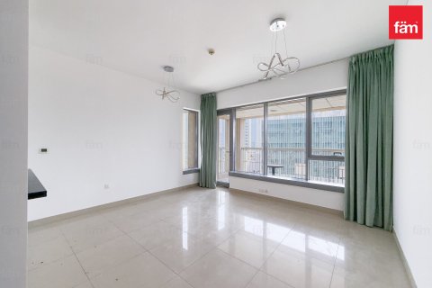 Apartment in Downtown Dubai (Downtown Burj Dubai), Dubai 1 bedroom, 97.5 sq.m. № 139632 - photo 3
