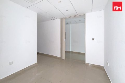 Apartment in Downtown Dubai (Downtown Burj Dubai), Dubai 1 bedroom, 97.5 sq.m. № 139632 - photo 8