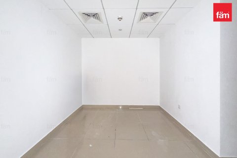 Apartment in Downtown Dubai (Downtown Burj Dubai), Dubai 1 bedroom, 97.5 sq.m. № 139632 - photo 11