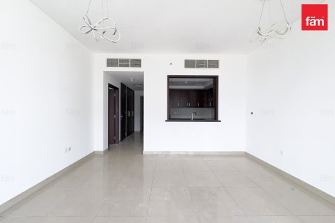 Apartment in Downtown Dubai (Downtown Burj Dubai), Dubai 1 bedroom, 97.5 sq.m. № 139632 - photo 5