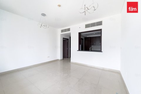 Apartment in Downtown Dubai (Downtown Burj Dubai), Dubai 1 bedroom, 97.5 sq.m. № 139632 - photo 4