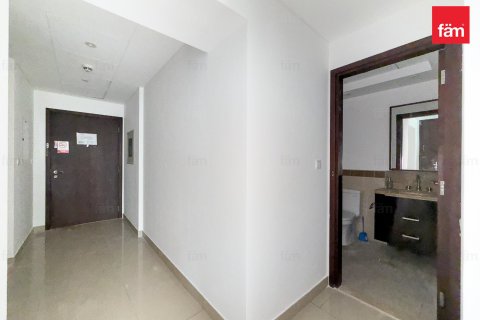 Apartment in Downtown Dubai (Downtown Burj Dubai), Dubai 1 bedroom, 97.5 sq.m. № 139632 - photo 12