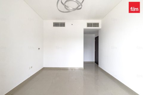 Apartment in Downtown Dubai (Downtown Burj Dubai), Dubai 1 bedroom, 97.5 sq.m. № 139632 - photo 10