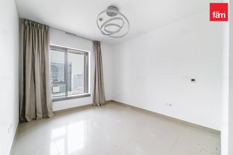 Apartment in Downtown Dubai (Downtown Burj Dubai), Dubai 1 bedroom, 97.5 sq.m. № 139632 - photo 9
