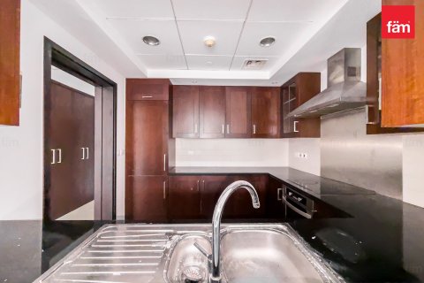 Apartment in Downtown Dubai (Downtown Burj Dubai), Dubai 1 bedroom, 97.5 sq.m. № 139632 - photo 6