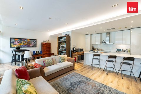 Appartement à City Walk, Dubai, 2 chambres, 159 m², № 139635