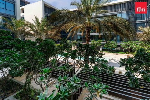 Appartement à City Walk, Dubai, 2 chambres, 159 m², № 139635 - photo 17