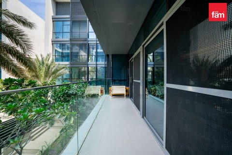 Appartement à City Walk, Dubai, 2 chambres, 159 m², № 139635 - photo 16