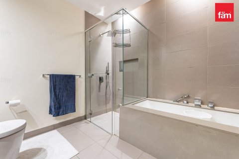Appartement à City Walk, Dubai, 2 chambres, 159 m², № 139635 - photo 12