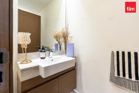 Appartement à City Walk, Dubai, 2 chambres, 159 m², № 139635 - photo 14