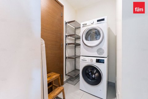 Appartement à City Walk, Dubai, 2 chambres, 159 m², № 139635 - photo 15