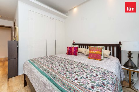 Appartement à City Walk, Dubai, 2 chambres, 159 m², № 139635 - photo 9
