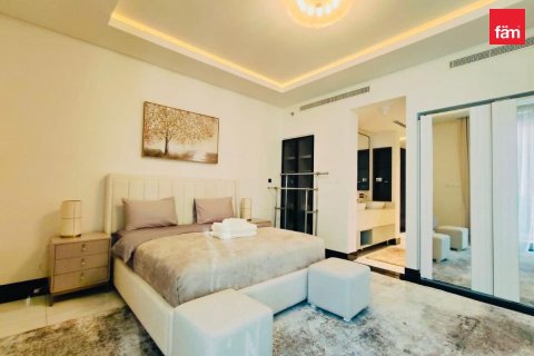 Apartment in Business Bay, Dubai 1 bedroom, 141.1 sq.m. № 139633 - photo 4