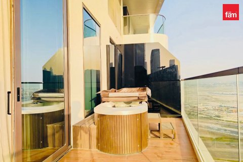 Apartment in Business Bay, Dubai 1 bedroom, 141.1 sq.m. № 139633 - photo 6