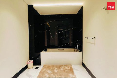 Apartment in Business Bay, Dubai 1 bedroom, 141.1 sq.m. № 139633 - photo 8