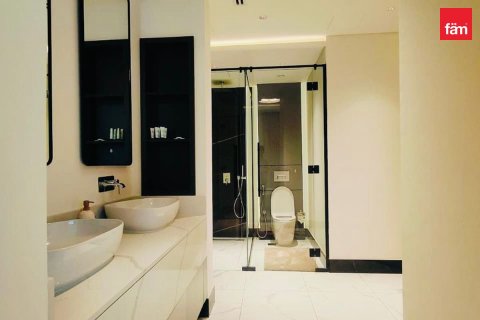 Apartment in Business Bay, Dubai 1 bedroom, 141.1 sq.m. № 139633 - photo 9