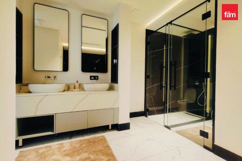 Apartment in Business Bay, Dubai 1 bedroom, 141.1 sq.m. № 139633 - photo 7