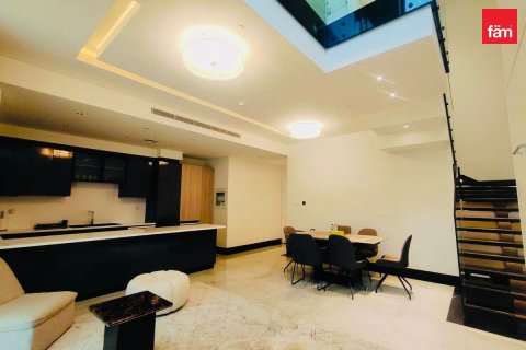 Apartment in Business Bay, Dubai 1 bedroom, 141.1 sq.m. № 139633 - photo 2