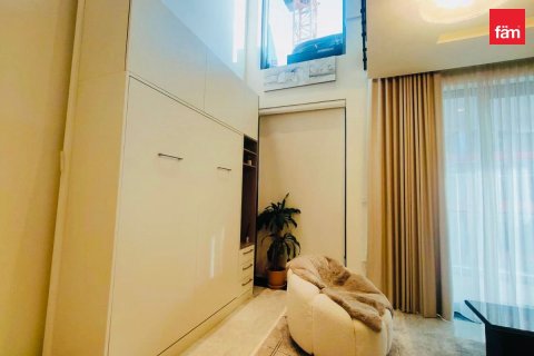 Apartment in Business Bay, Dubai 1 bedroom, 141.1 sq.m. № 139633 - photo 5