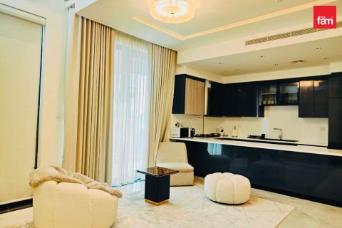 Apartment in Business Bay, Dubai 1 bedroom, 141.1 sq.m. № 139633 - photo 3