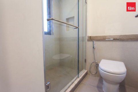 تاون هاوس في دبي هيلز استيت, دبي 3 غرف نوم, 195.1 م² رقم 139637 - صورة 9