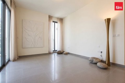 تاون هاوس في دبي هيلز استيت, دبي 3 غرف نوم, 195.1 م² رقم 139637 - صورة 4