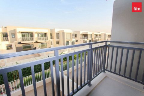 تاون هاوس في دبي هيلز استيت, دبي 3 غرف نوم, 195.1 م² رقم 139637 - صورة 6