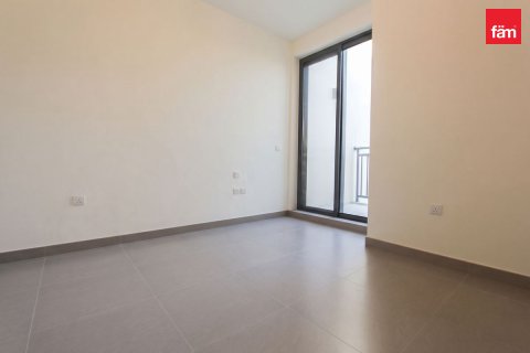 تاون هاوس في دبي هيلز استيت, دبي 3 غرف نوم, 195.1 م² رقم 139637 - صورة 10