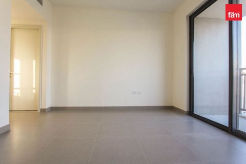 تاون هاوس في دبي هيلز استيت, دبي 3 غرف نوم, 195.1 م² رقم 139637 - صورة 8