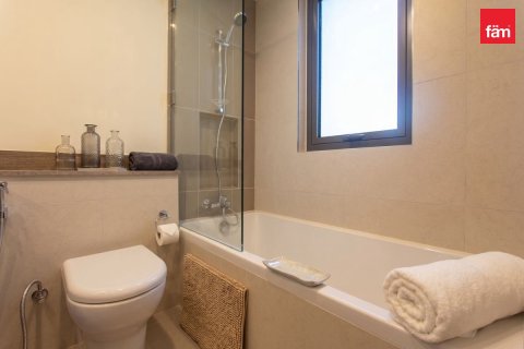 تاون هاوس في دبي هيلز استيت, دبي 3 غرف نوم, 195.1 م² رقم 139637 - صورة 12