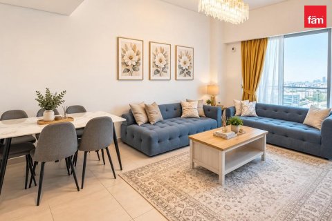 شقة في Dubai Science Park, دبي 2 غرف نوم, 104.7 م² رقم 139636 - صورة 2