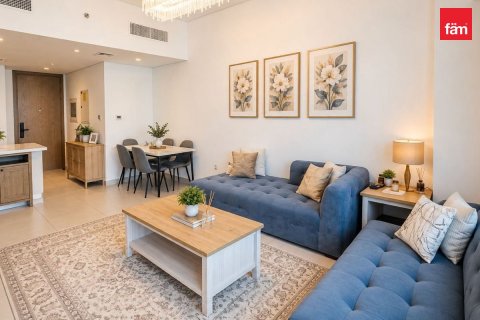 شقة في Dubai Science Park, دبي 2 غرف نوم, 104.7 م² رقم 139636