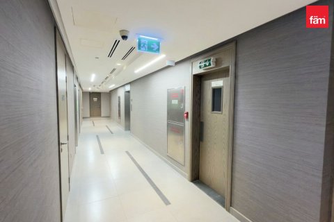 شقة في Dubai Science Park, دبي 2 غرف نوم, 104.7 م² رقم 139636 - صورة 11