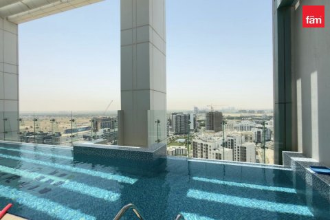 شقة في Dubai Science Park, دبي 2 غرف نوم, 104.7 م² رقم 139636 - صورة 12