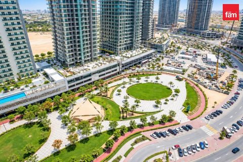 شقة في Dubai Science Park, دبي 2 غرف نوم, 104.7 م² رقم 139636 - صورة 13