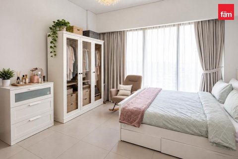 شقة في Dubai Science Park, دبي 2 غرف نوم, 104.7 م² رقم 139636 - صورة 5