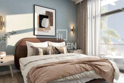 Villa en Dubai Investment Park, Dubai, 4 dormitorios, 78.6 m², № 138308 - foto 8