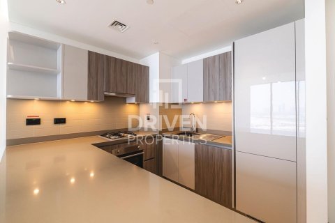 Appartement à Sobha Hartland, Mohammed Bin Rashid City, Dubai, 1 chambre, 84.08 m², № 138307 - photo 5