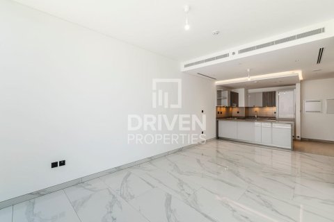 Appartement à Sobha Hartland, Mohammed Bin Rashid City, Dubai, 1 chambre, 84.08 m², № 138307 - photo 4