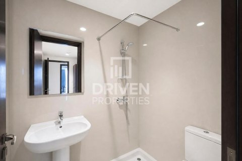 Apartment in The Address Residence Fountain Views, Downtown Dubai (Downtown Burj Dubai), Dubai 3 bedrooms, 202.71 sq.m. № 138306 - photo 18