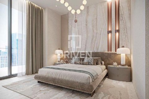 Appartement à District 15, Jumeirah Village Circle, Dubai, 1 chambre, 81.01 m², № 138318 - photo 12