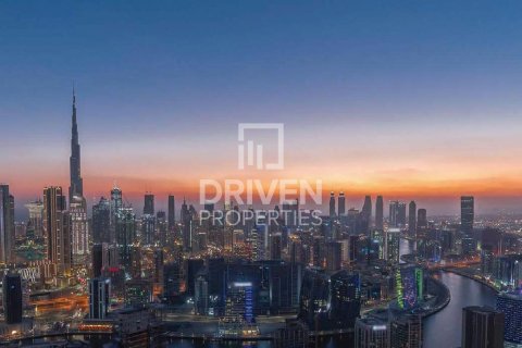 Appartement à District 15, Jumeirah Village Circle, Dubai, 1 chambre, 81.01 m², № 138318 - photo 2