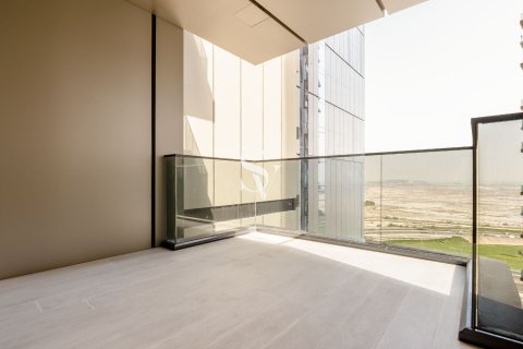 Appartement à Business Bay, Dubai, 1 chambre, 66 m², № 118698 - photo 6