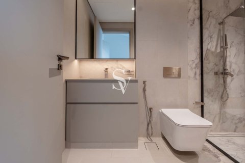 Appartement à Business Bay, Dubai, 1 chambre, 66 m², № 118698 - photo 7