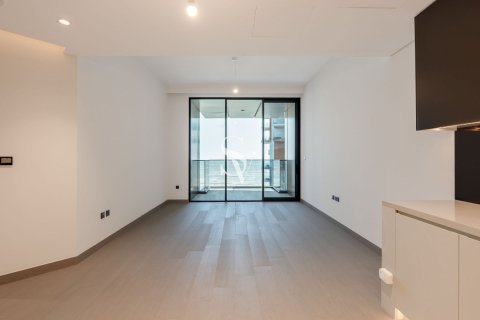 Appartement à Business Bay, Dubai, 1 chambre, 66 m², № 118698 - photo 2