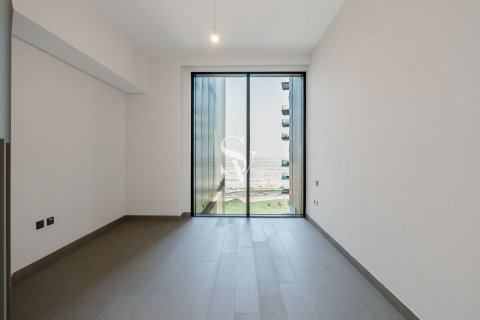 Appartement à Business Bay, Dubai, 1 chambre, 66 m², № 118698 - photo 10